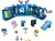 LEGO UNiKiTTY 41454 Dr. Fox Laboratory