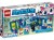 LEGO UNiKiTTY 41454 Dr. Fox Laboratory