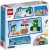 LEGO Unikitty 41452 Prince Puppycorn Trike
