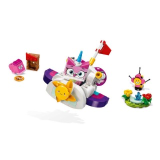LEGO Unikitty 41451 Cloud Car