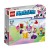 LEGO Unikitty 41451 Cloud Car