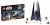 LEGO Star Wars 75185 Tracker I