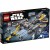 LEGO Star Wars 75172 Starfighter