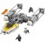 LEGO Star Wars 75172 Starfighter