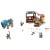 LEGO Star Wars 75148 Encounter on Jakku
