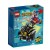 LEGO Super Heroes 76092 Mighty Micros: Batman vs. Harley Quinn