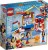 LEGO DC Super Hero Girls 41235 Wonder Women