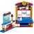 LEGO DC Super Hero Girls 41235 Wonder Women