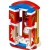 LEGO DC Super Hero Girls 41235 Wonder Women