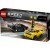 LEGO Speed Champions 75893 Dodge Challenger