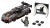 LEGO Speed Champions 75892 McLaren Senna