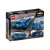 LEGO Speed Champions 75891 Chevrolet Camaro ZL