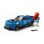 LEGO Speed Champions 75891 Chevrolet Camaro ZL