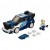 LEGO Speed Champions 75885 Ford Fiesta M-Sport