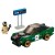 LEGO Speed Champions 75884 SC-1968 Ford Mustang