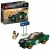 LEGO Speed Champions 75884 SC-1968 Ford Mustang