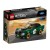 LEGO Speed Champions 75884 SC-1968 Ford Mustang