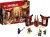 LEGO Ninja Go 70651 Throne Room