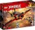 LEGO Ninjago 70650 Destinys Wing
