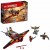 LEGO Ninjago 70650 Destinys Wing