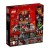 LEGO Ninjago 70643 Temple Resurrection