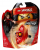 LEGO Ninja Go 70633 Kai Spinjitsu Master
