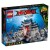 LEGO Ninja Go 70617 Temple Ult Weapon