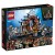 LEGO Ninja Go 70617 Temple Ult Weapon