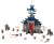 LEGO Ninja Go 70617 Temple Ult Weapon