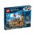 LEGO Harry Potter 75954 Hogwards Great Hall