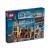LEGO Harry Potter 75954 Hogwards Great Hall
