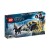 LEGO Harry Potter 75951 Grindel Walds Escape