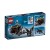 LEGO Harry Potter 75951 Grindel Walds Escape