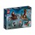 LEGO Harry Potter 75950 Aragog'un Lair'i