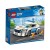 LEGO City 60239 Police Patrol Car