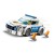 LEGO City 60239 Police Patrol Car