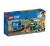 LEGO City 60223 Great Vehicles Harvester Transport