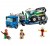 LEGO City 60223 Great Vehicles Harvester Transport