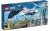 LEGO City 60210 Sky Police Air Base