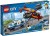 LEGO City 60209 Sky Police Diamond Heist