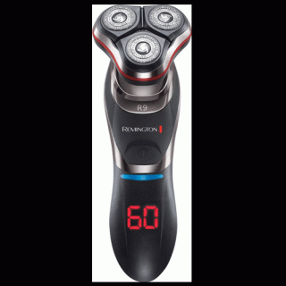 Remington XR 1570 R9 Ultimate Sakal Kesme Makinesi