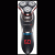 Remington XR 1570 R9 Ultimate Sakal Kesme Makinesi