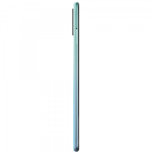 Samsung Galaxy M40