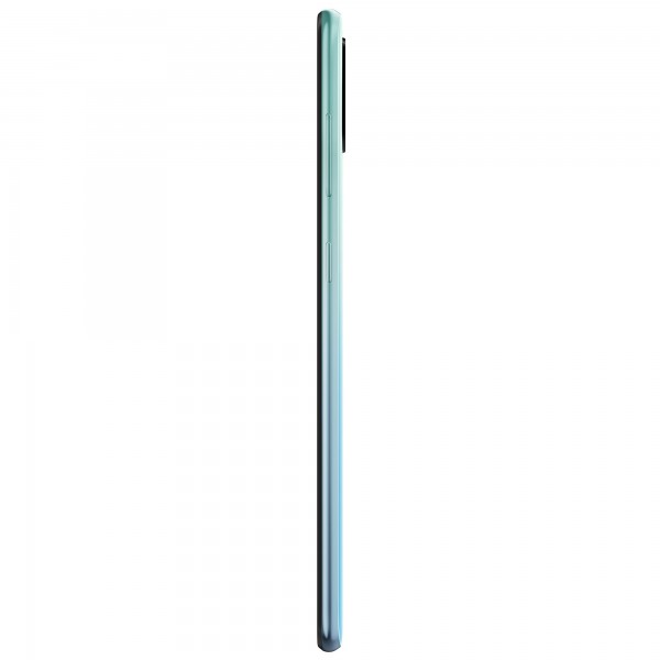 Samsung Galaxy M40