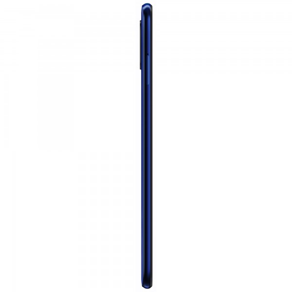 Samsung Galaxy M40