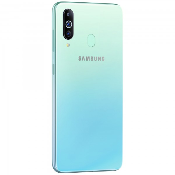 Samsung Galaxy M40