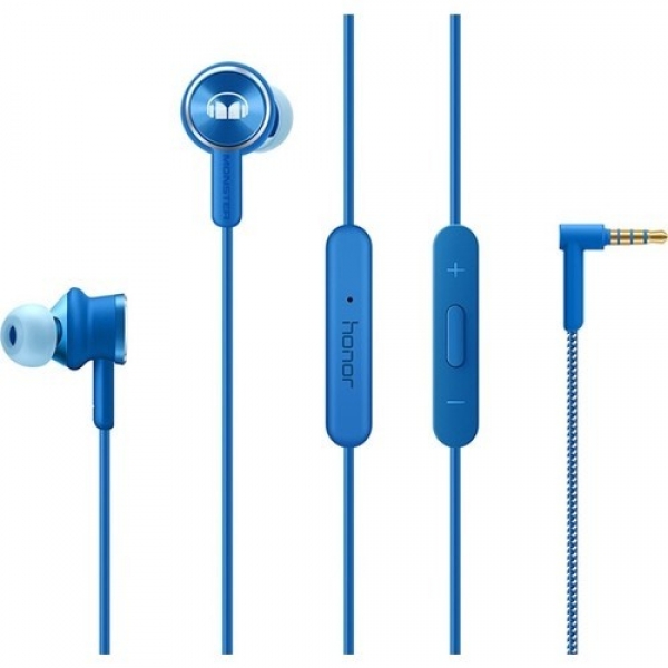 Honor Monster N-Tune 200 Kablolu Kulaklık