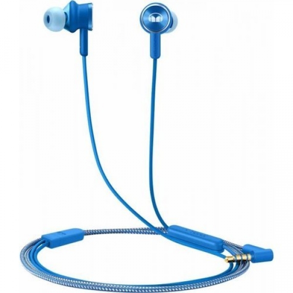 Honor Monster N-Tune 200 Kablolu Kulaklık