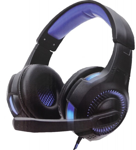 Piranha 2145 Kablolu Kulaklık