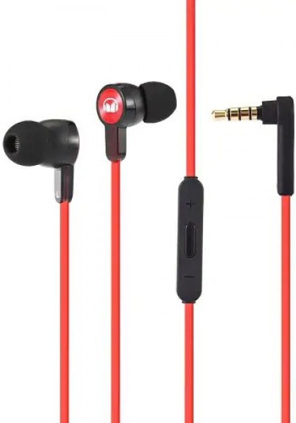 Monster Honor N-Tune 100 Kablolu Kulaklık